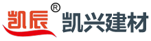 logo_20170524171714369.png