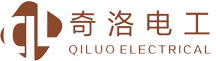 7.png