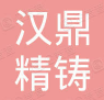 9.png