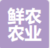 9.png