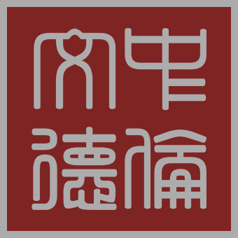 ab-logo1.jpg