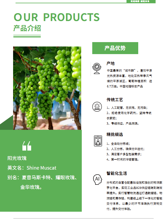 康缔供应链——阳光玫瑰产品介绍.png