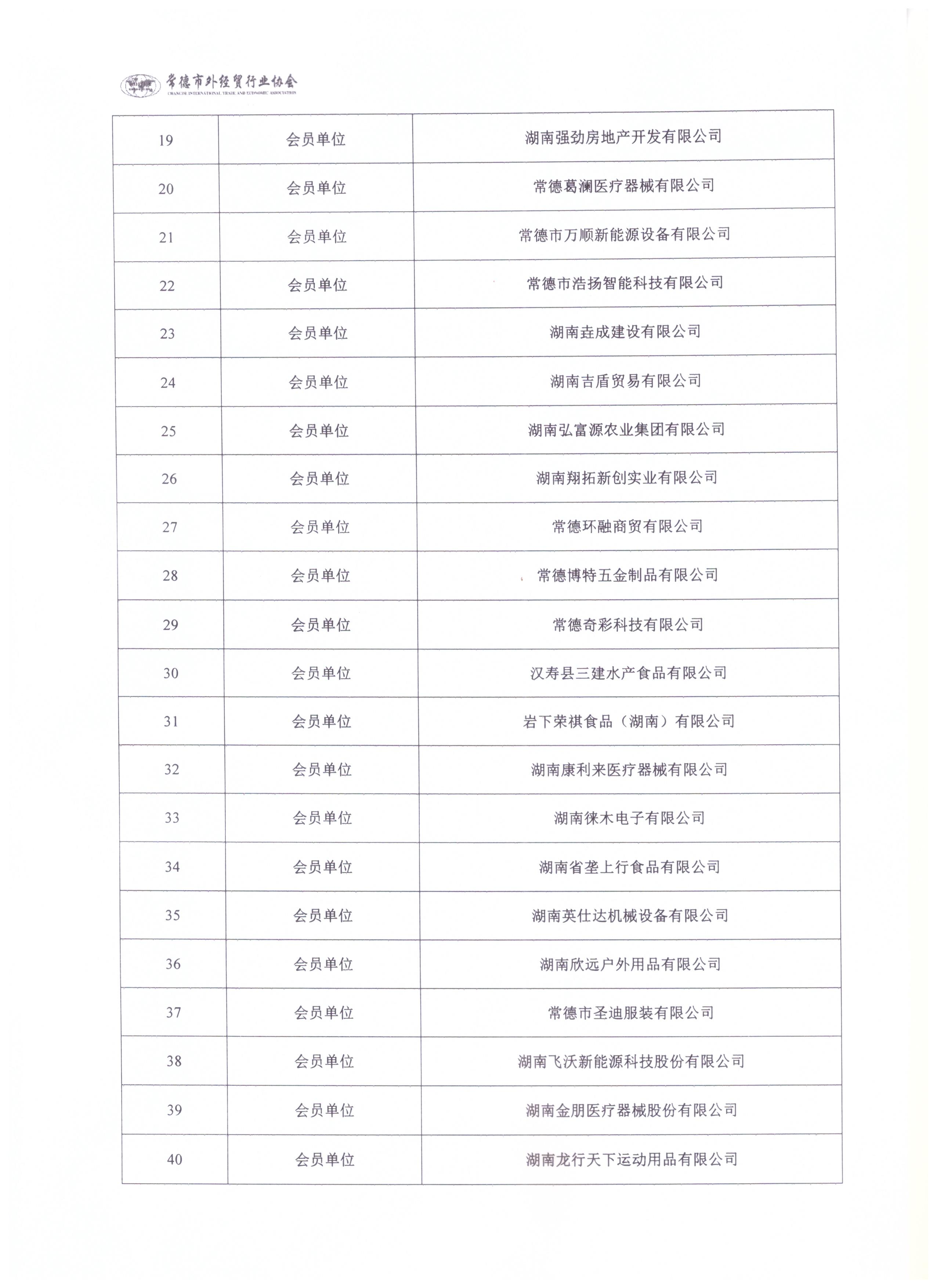 1715739043424065997.jpg