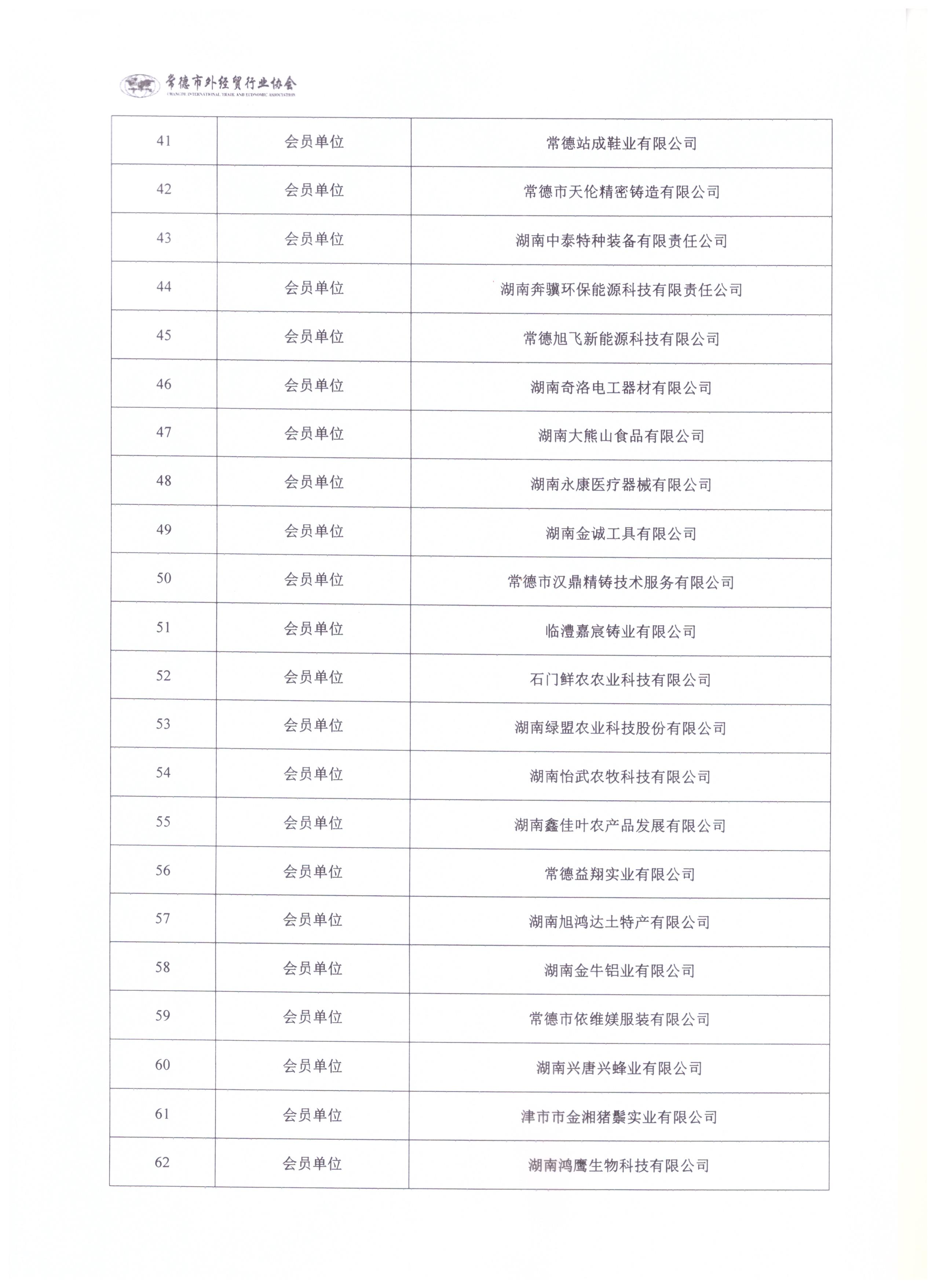 1715739076636044134.jpg