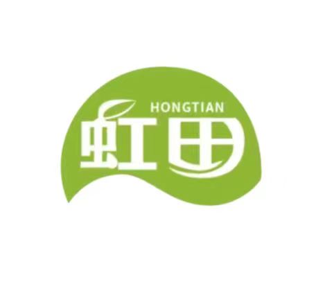虹田农业LOGO.jpg