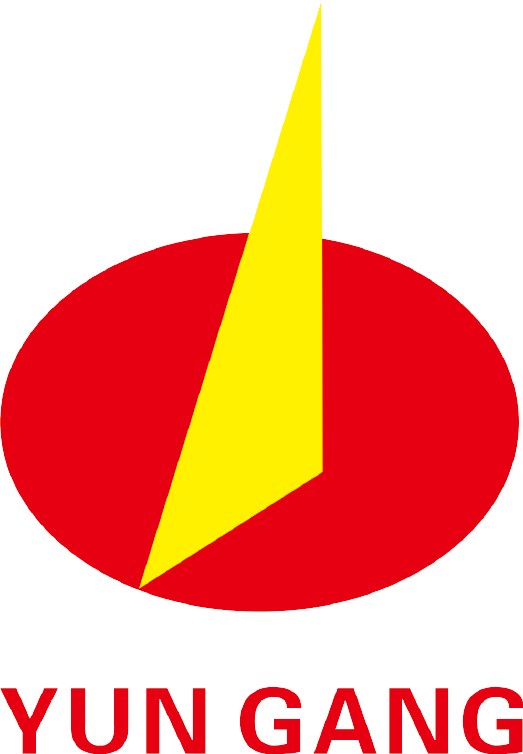 9-云港生物LOGO.png