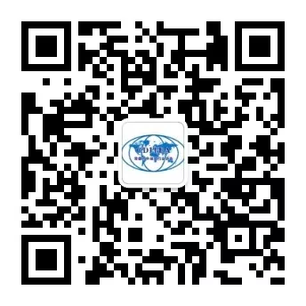 常德市外经贸行业协会公众号二维码.png