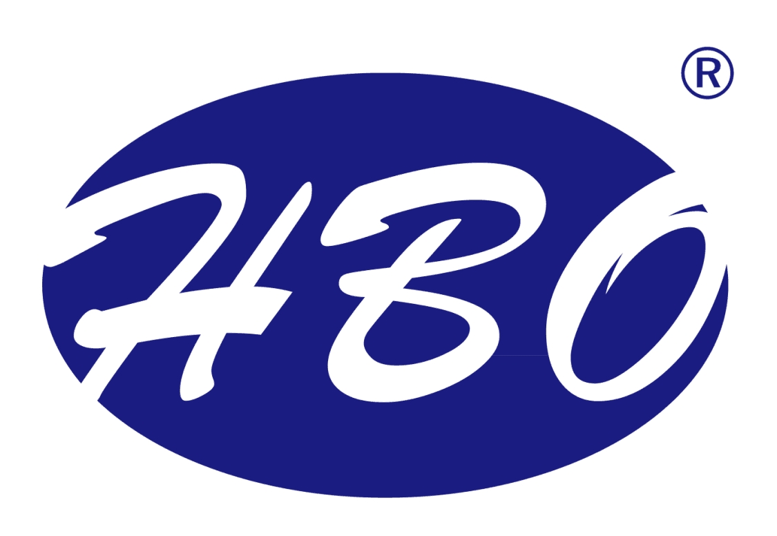 1747031294624054608.jpg